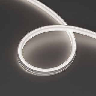 a_DL-03500-0113.jpg