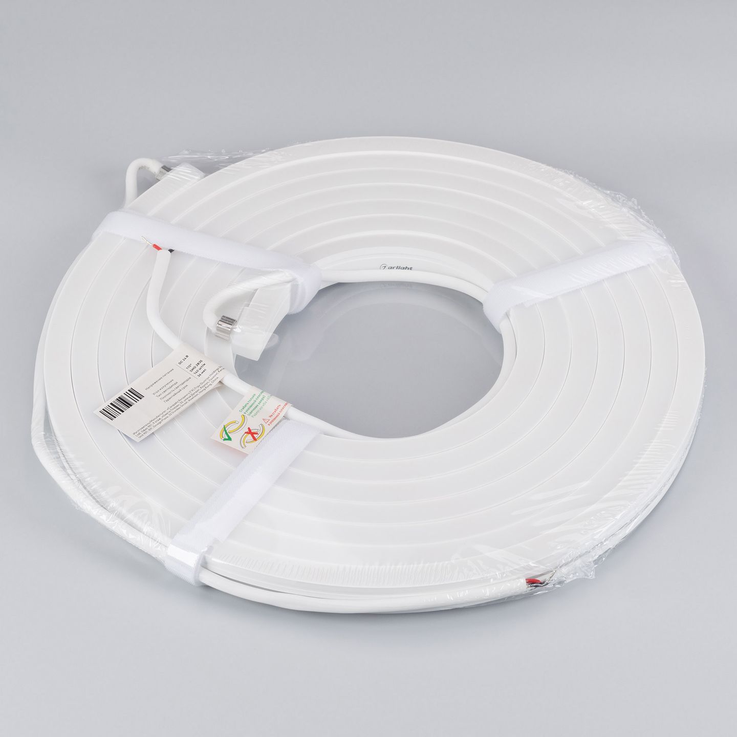 e_DL-03500-0055.jpg