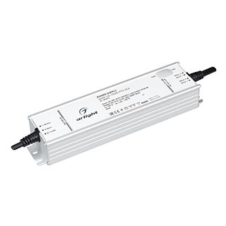 a_043212.jpg