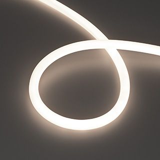a_043817.jpg