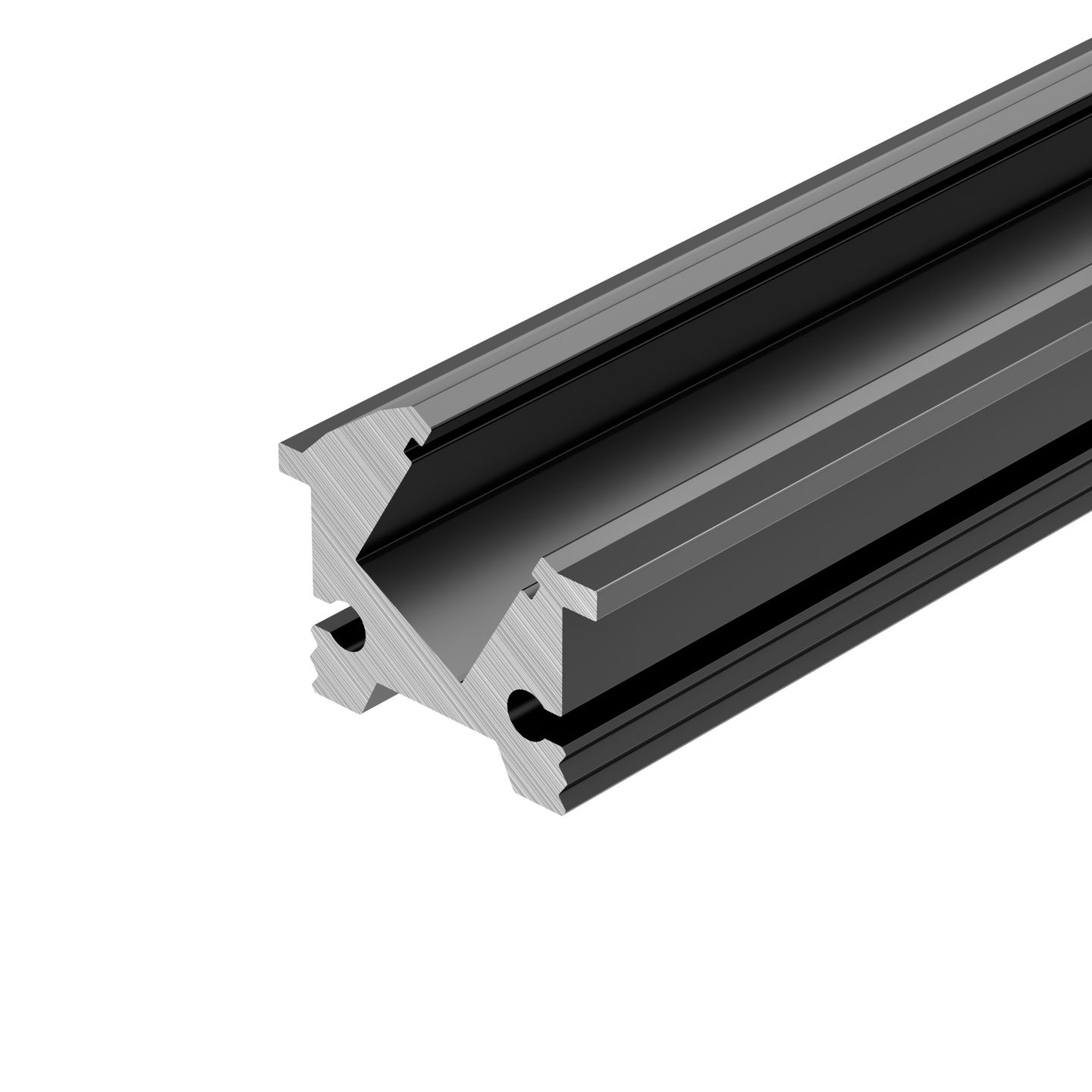 d_DL-01100-0139.jpg