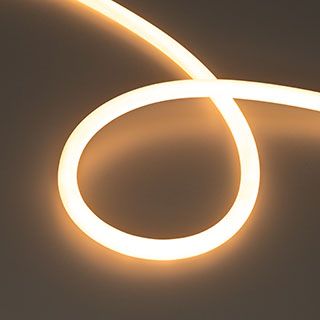 a_043814.jpg