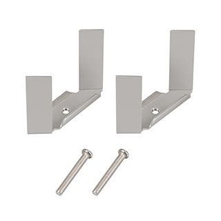 a_044710.jpg