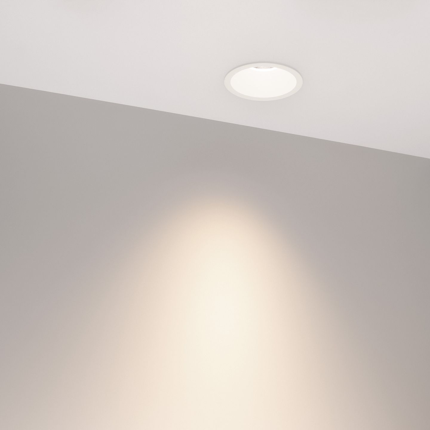 e_DL-04300-0233.jpg