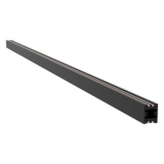 a_DL-04800-0376.jpg