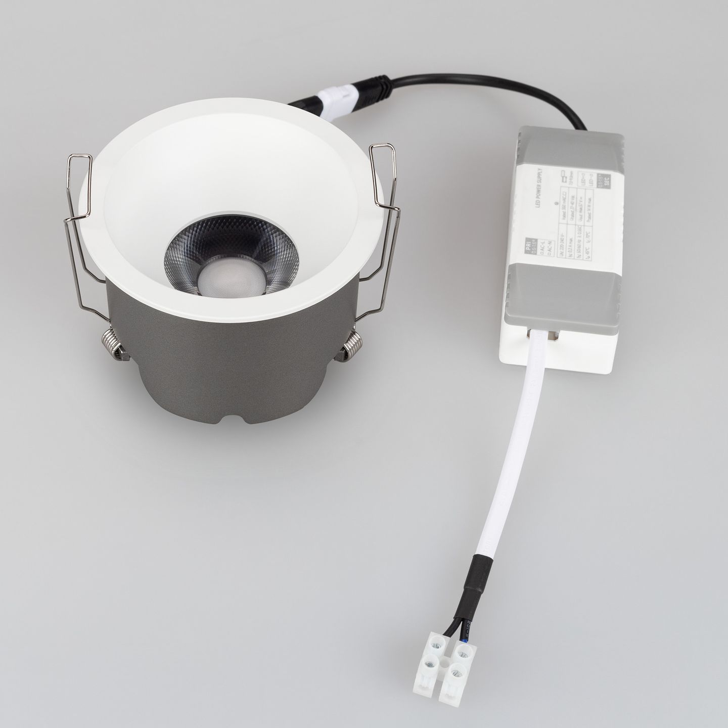 f_DL-04300-0223.jpg
