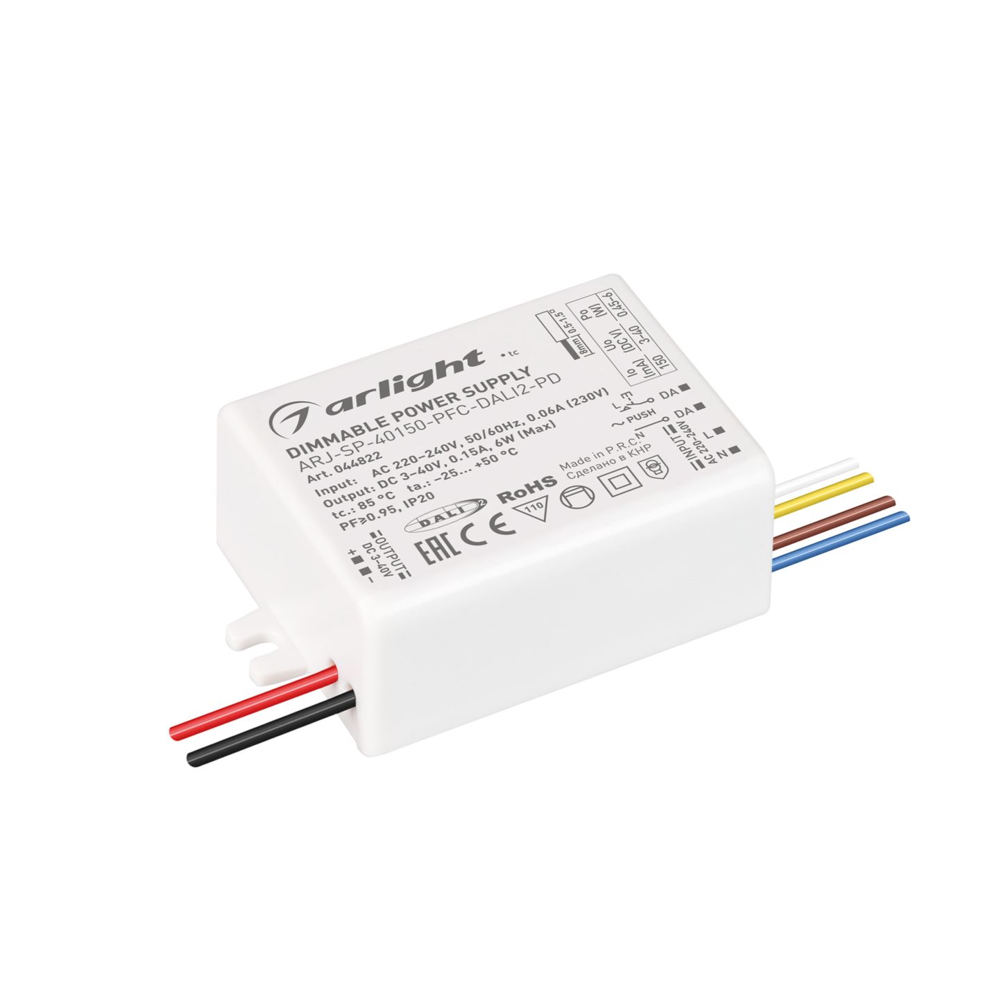 d_DL-02700-0052.jpg