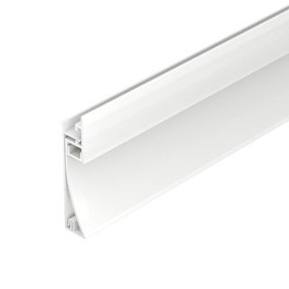 d_DL-01100-0121.jpg