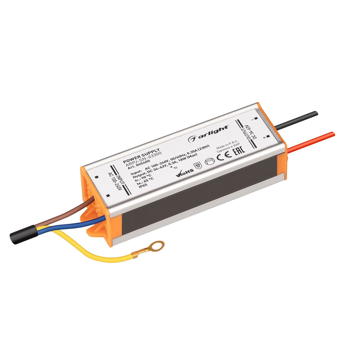 d_DL-02900-0109.jpg