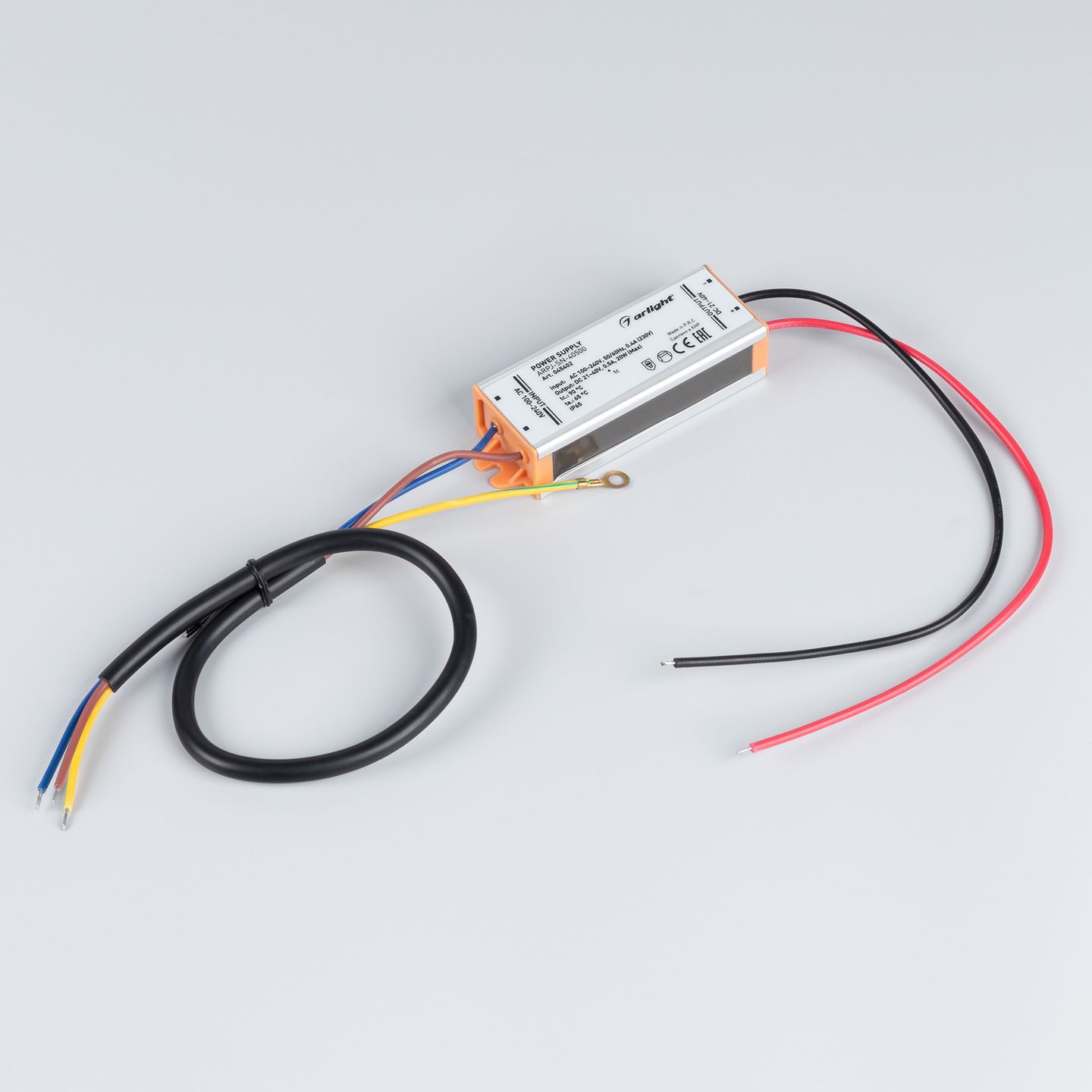 d_DL-02900-0104.jpg