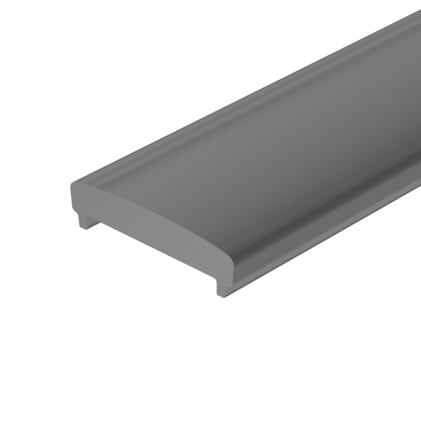 c_DL-01330-0203.jpg