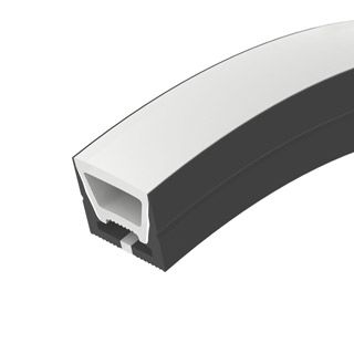 a_DL-01500-0480.jpg