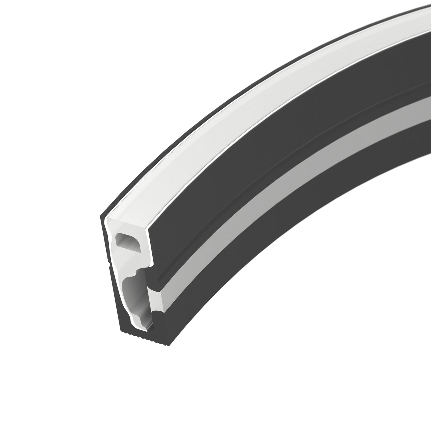 e_DL-01500-0461.jpg