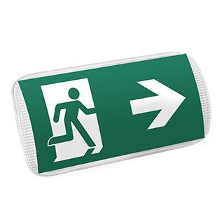 a_DL-02100-0003.jpg