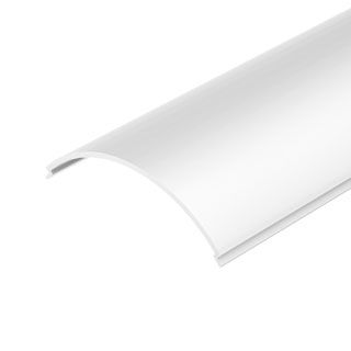 a_DL-01330-0287.jpg