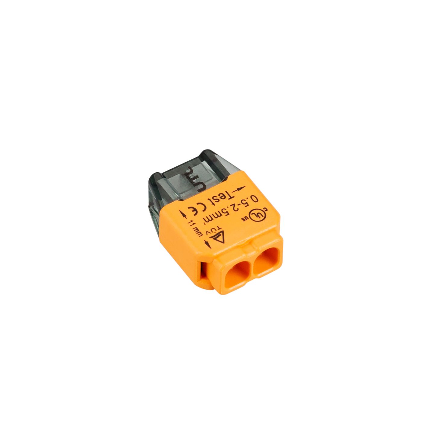 c_DL-02100-0028.jpg