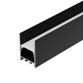 a_DL-01500-0314.jpg
