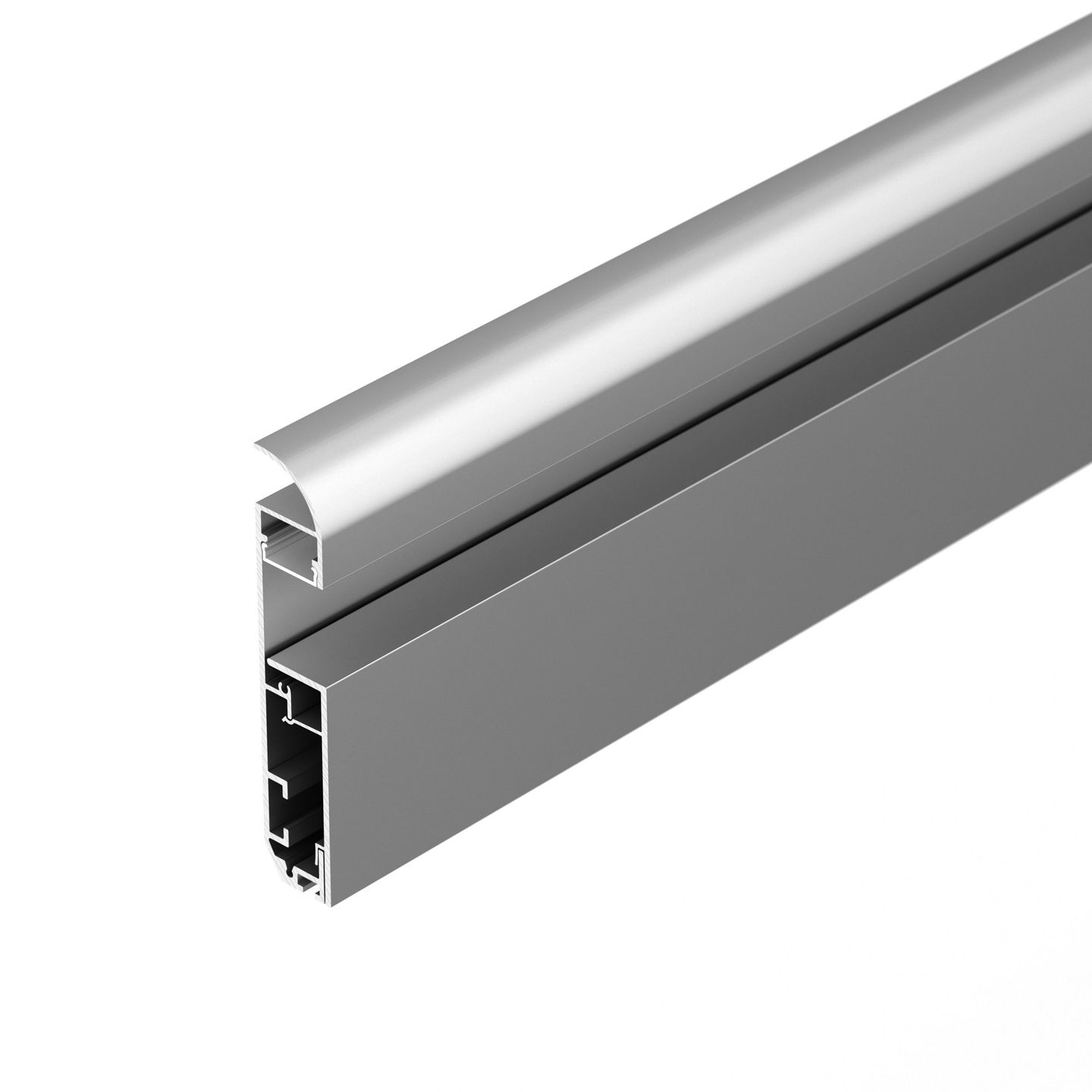 e_DL-01500-0249.jpg
