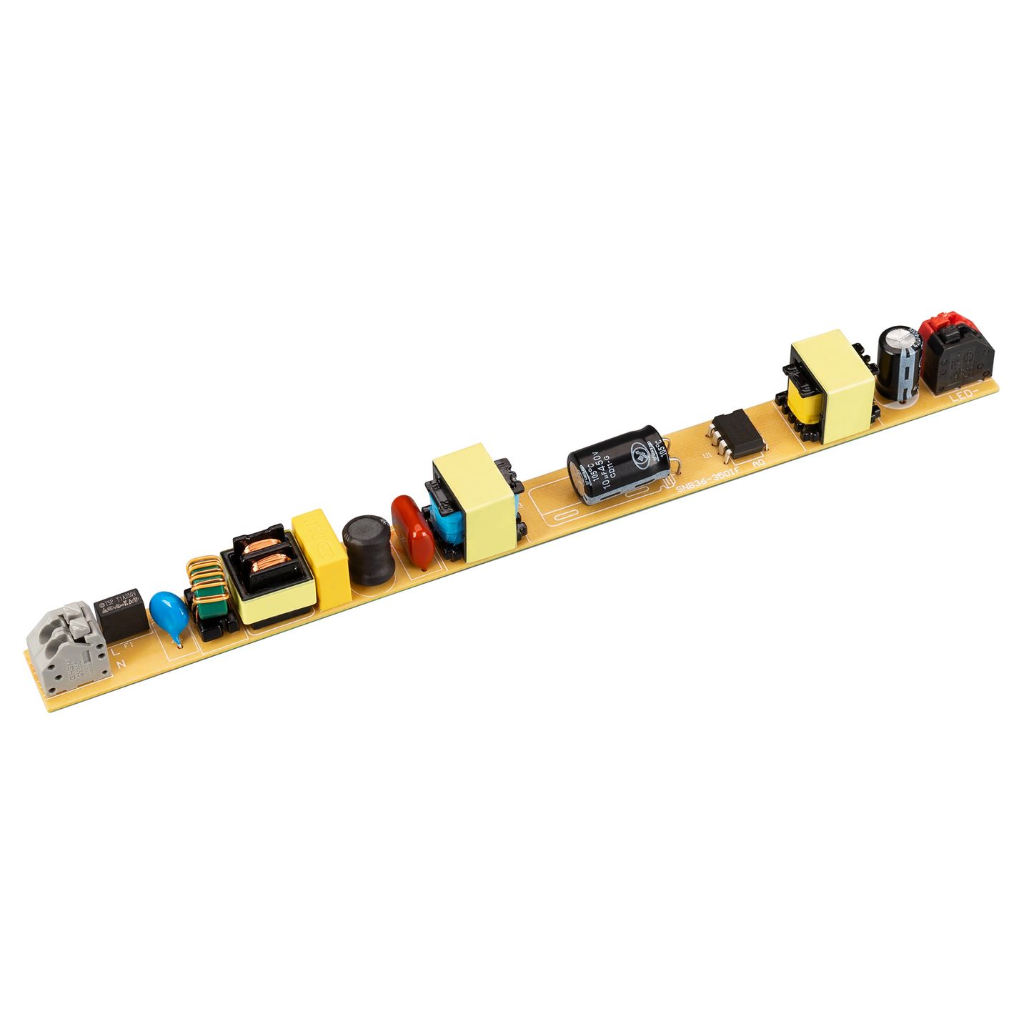c_DL-02900-0056.jpg