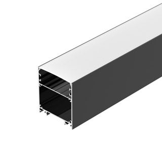 e_DL-01500-0179.jpg