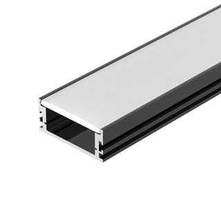 a_DL-01500-0152.jpg