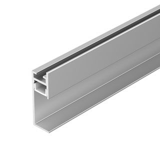 a_DL-01500-0234.jpg