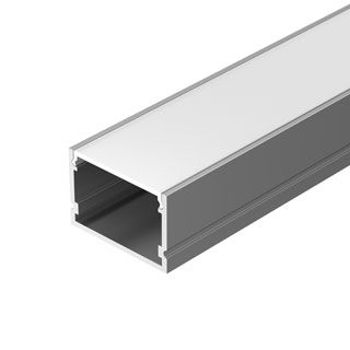 d_DL-01500-0170.jpg