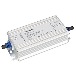 d_DL-02900-0089.jpg
