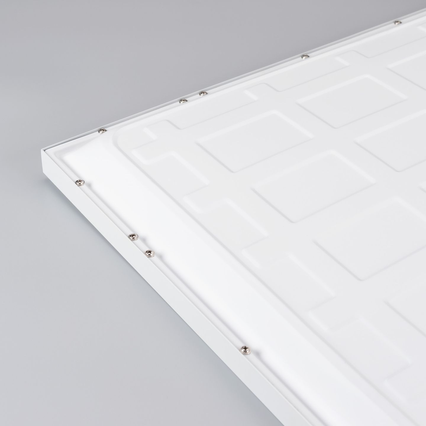 f_DL-04100-0068.jpg