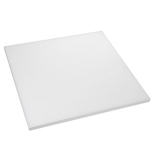 a_DL-04100-0068.jpg