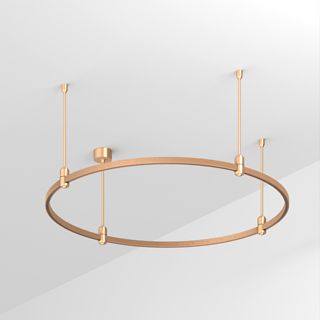 c_DL-04800-0357.jpg