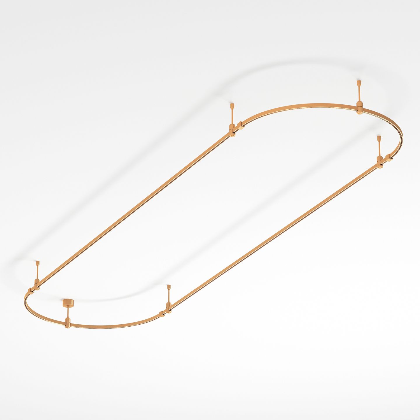 c_DL-04800-0252.jpg