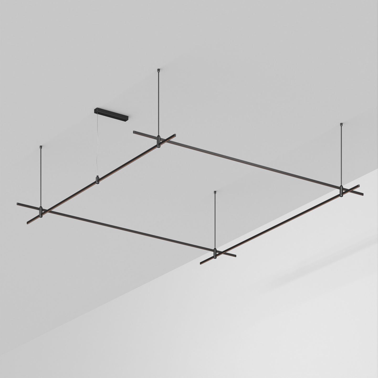 c_DL-04800-0292.jpg