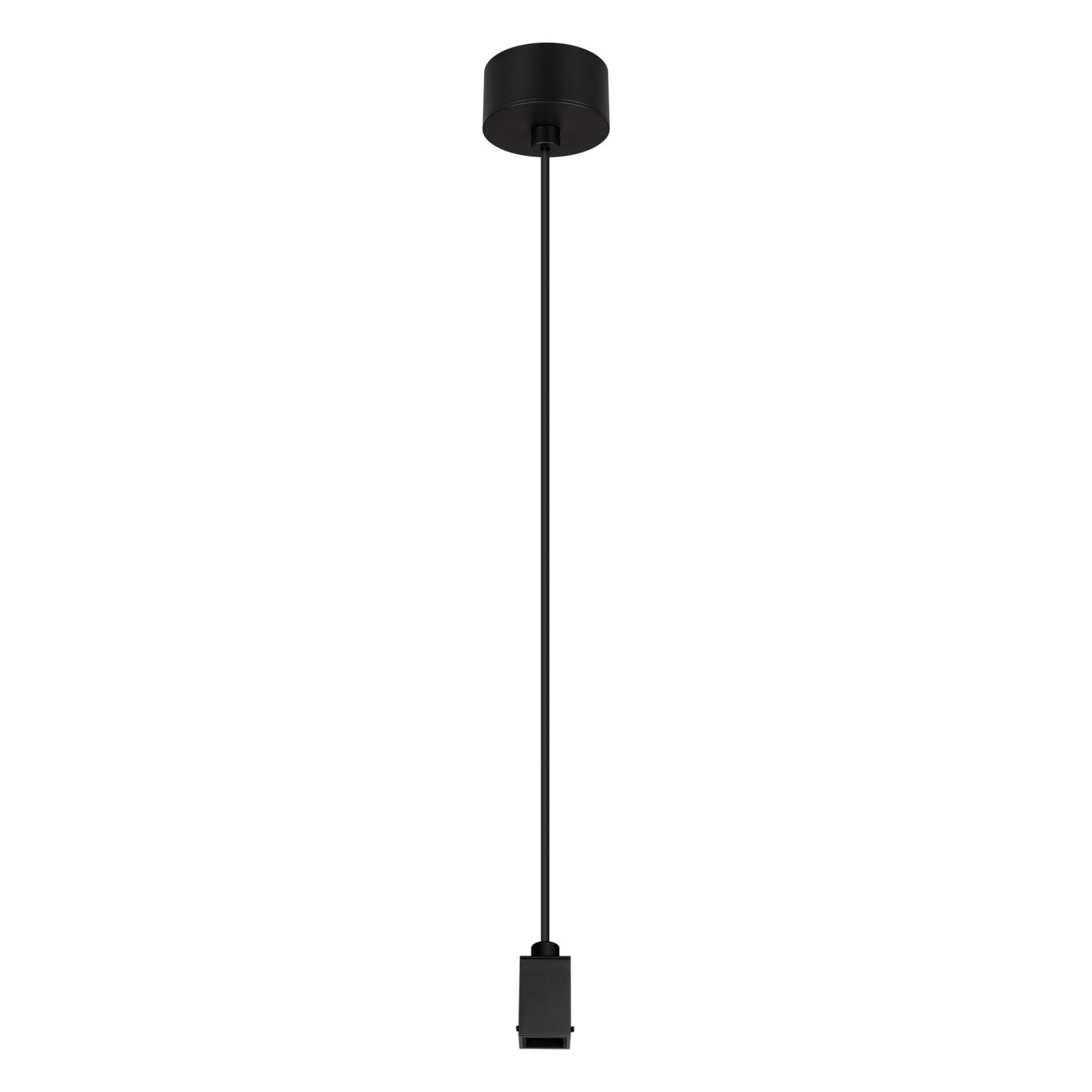 c_DL-04800-0116.jpg