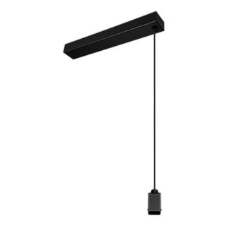 a_049341.jpg