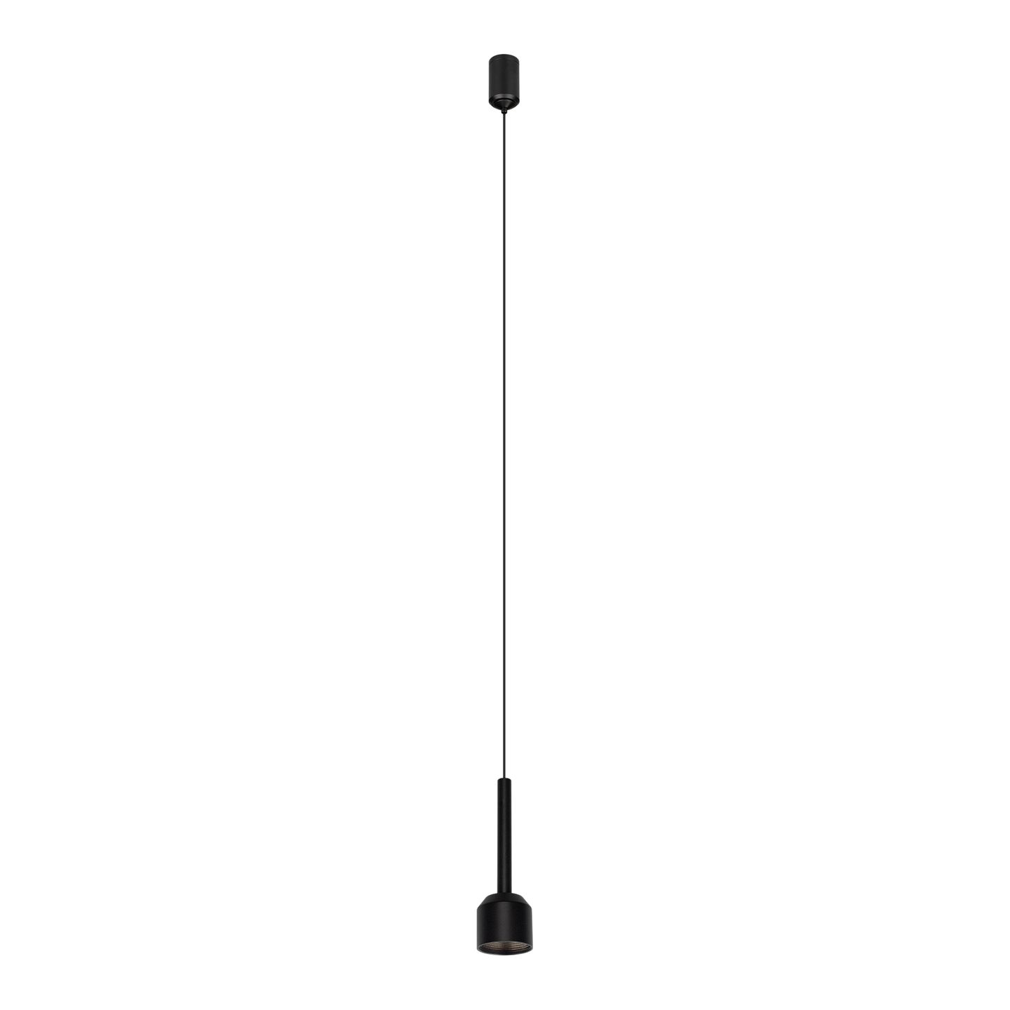 c_DL-04800-0048.jpg