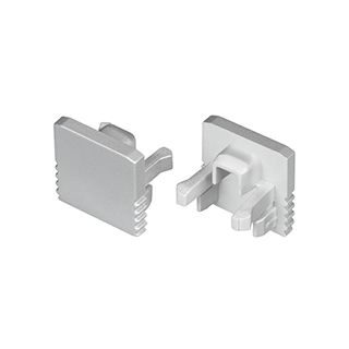 a_DL-01310-0499.jpg