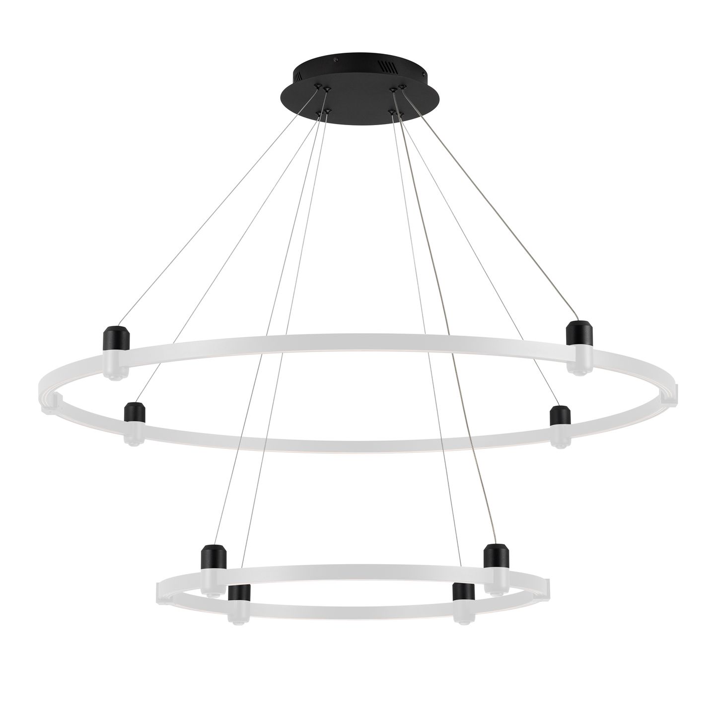 e_DL-04800-0100.jpg