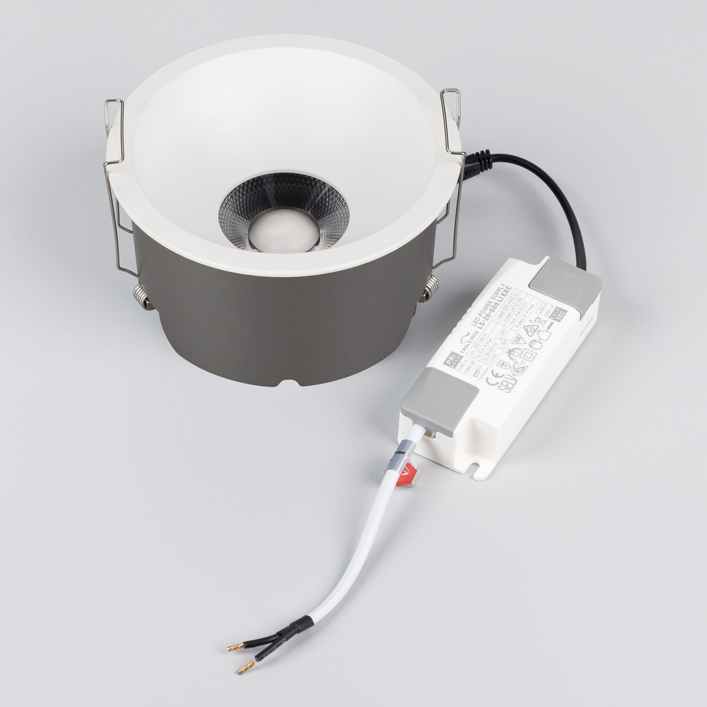 e_DL-04300-0227.jpg