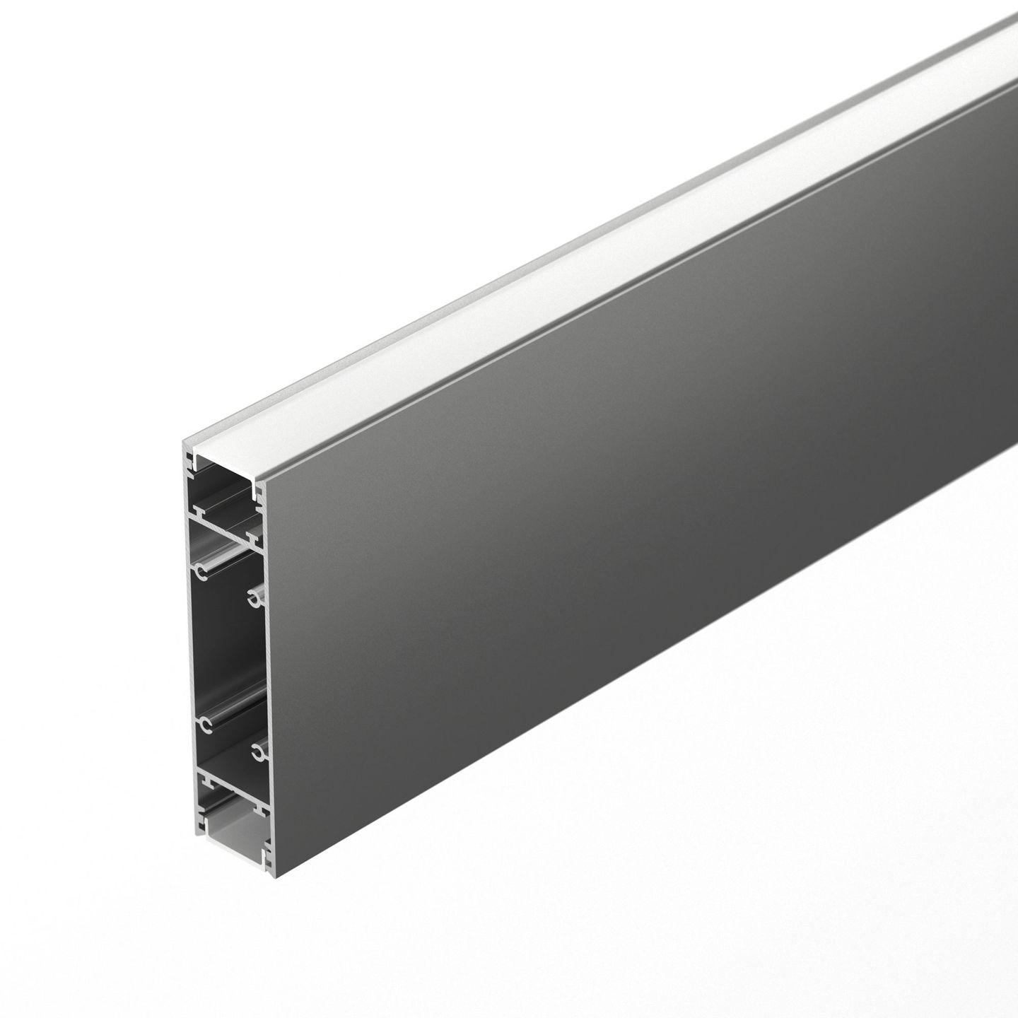 d_DL-01500-0320.jpg