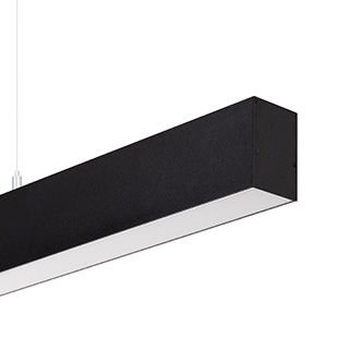 d_DL-04400-0093.jpg