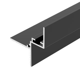 c_DL-01100-0210.jpg