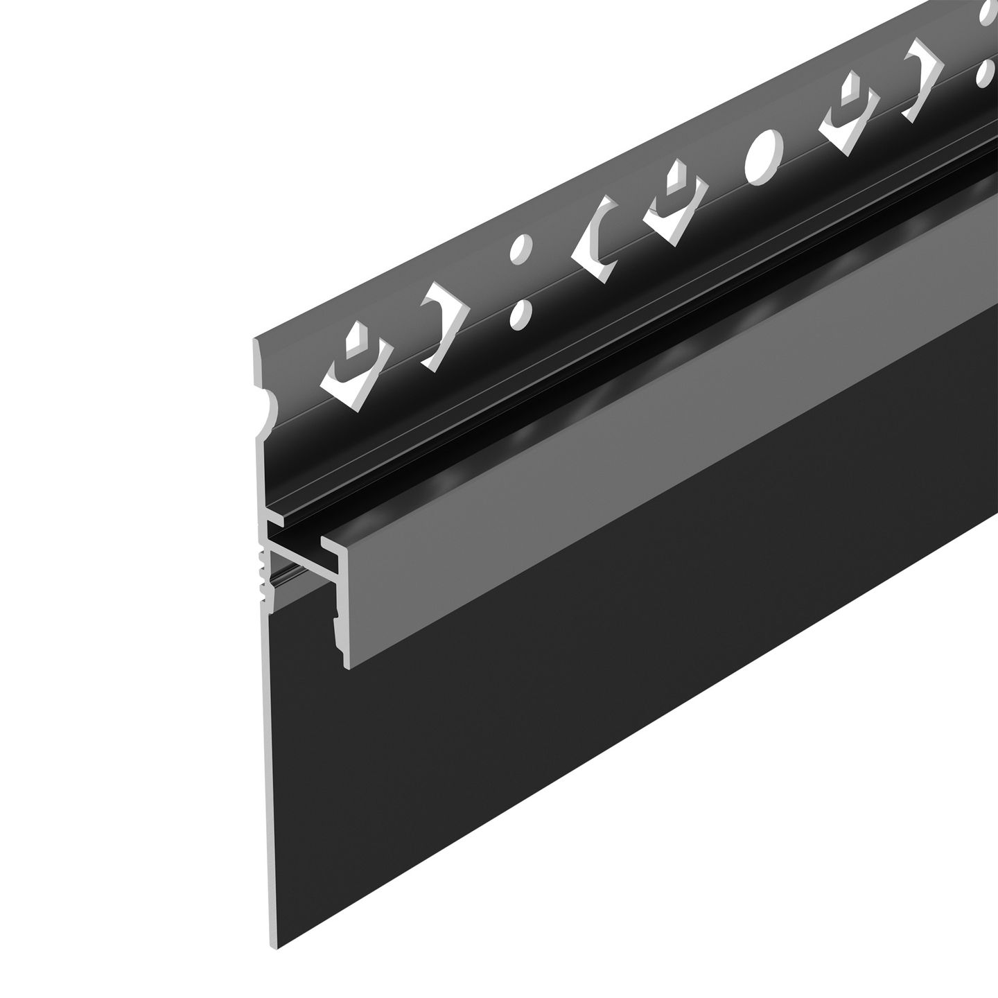 e_DL-01100-0058.jpg