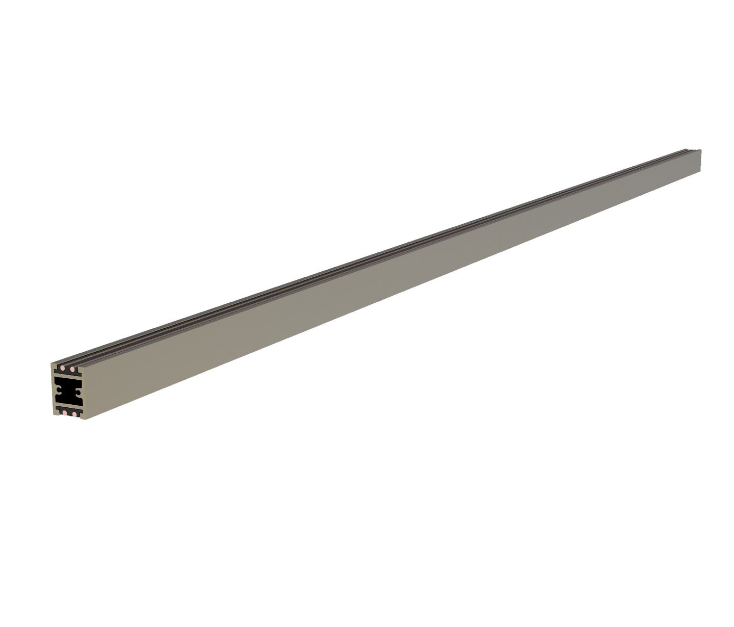 a_DL-04800-0386.jpg