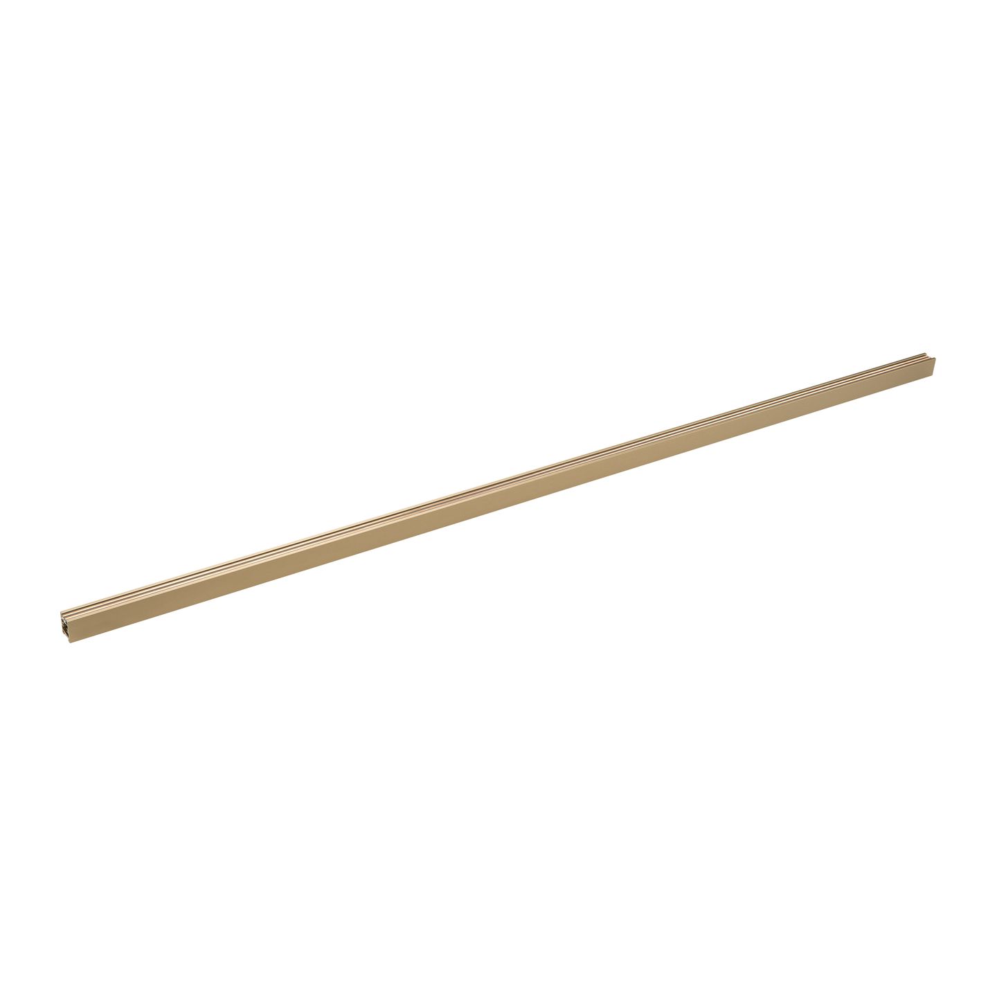 c_DL-04800-0386.jpg