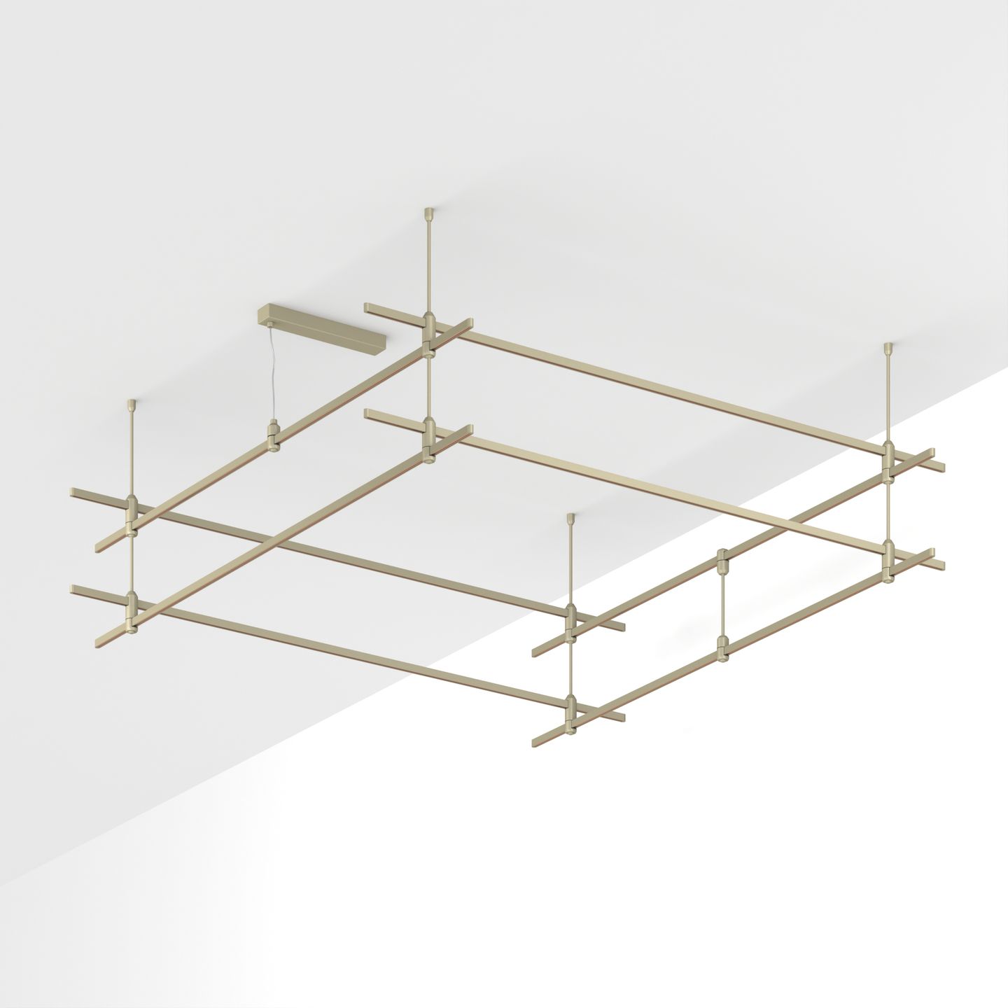 c_DL-04800-0281.jpg