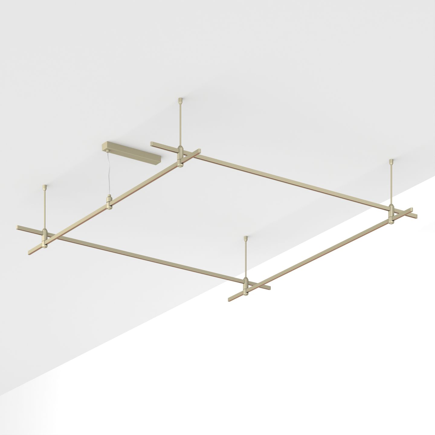 c_DL-04800-0290.jpg