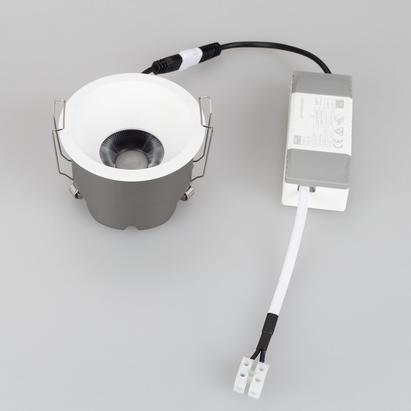 e_DL-04300-0238.jpg