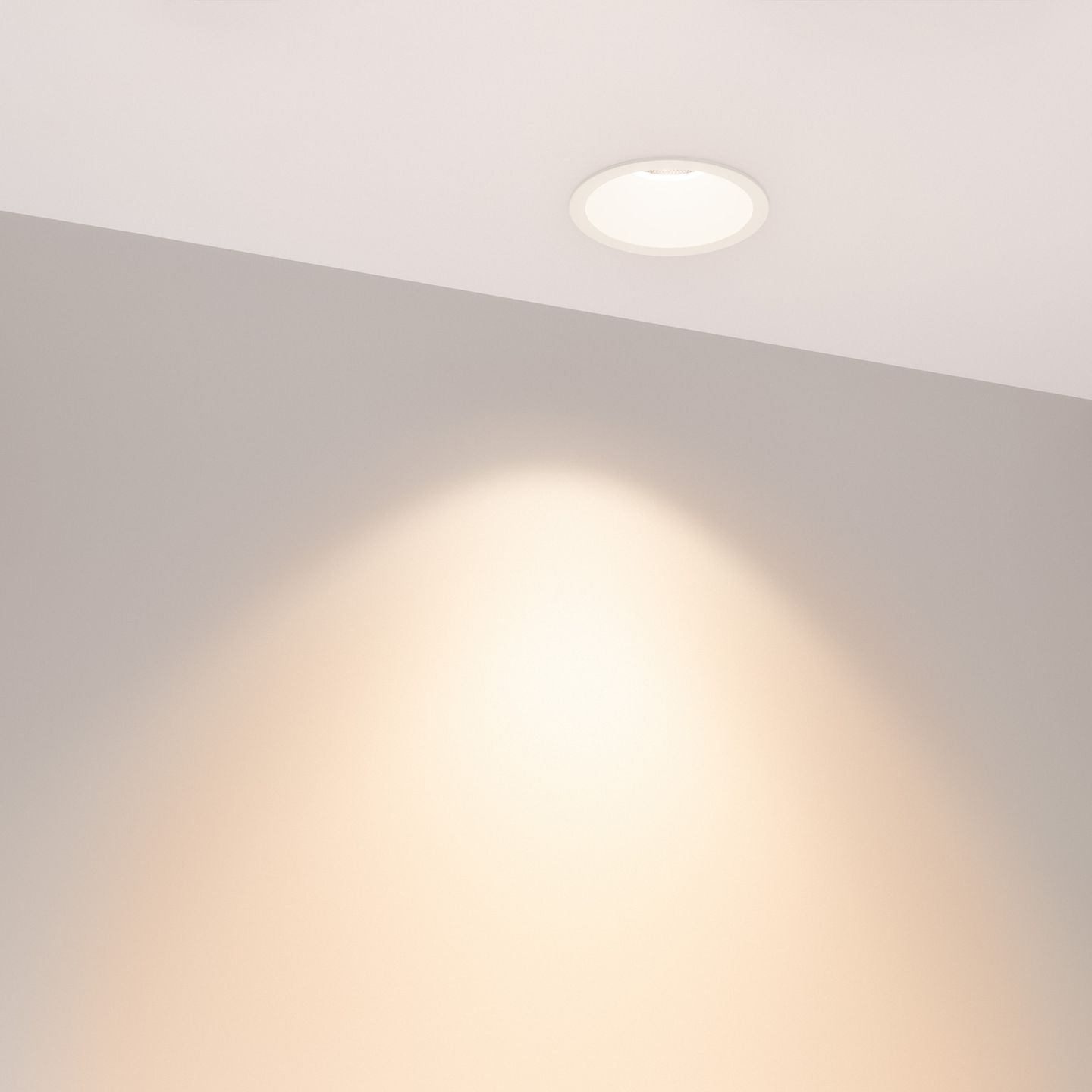 f_DL-04300-0237.jpg