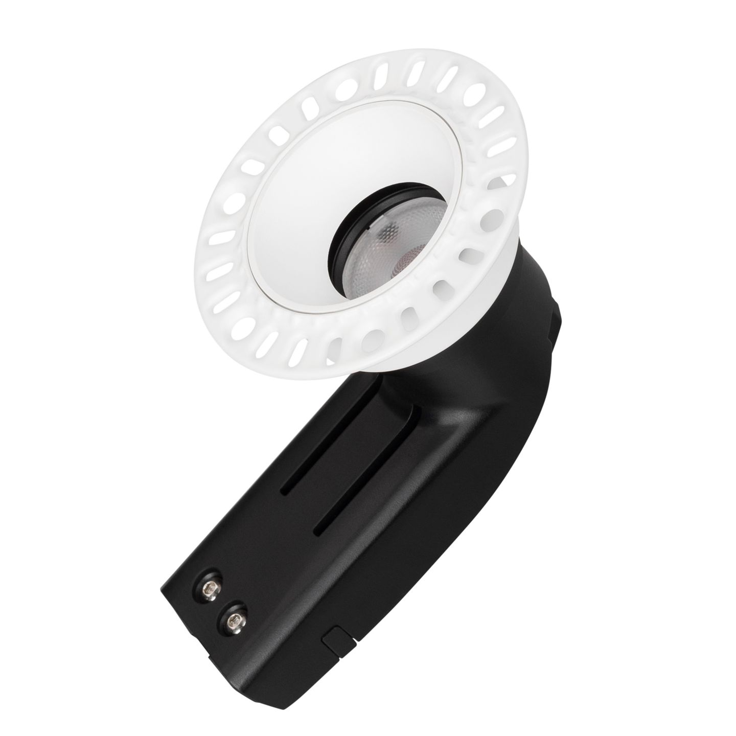 e_DL-04300-0275.jpg